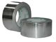 Cinta de la hoja de plata del papel de aluminio del alto rendimiento/peso ligero de aluminio de la cinta adhesiva proveedor