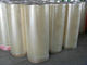 Cinta adhesiva de acrílico enorme Bopp Rolls enorme para la protección de la etiqueta proveedor