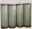 Cinta adhesiva de acrílico enorme Bopp Rolls enorme para la protección de la etiqueta proveedor