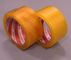 Cintas de empaquetado personalizadas de BOPP, impresión industrial de la cinta adhesiva proveedor
