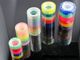 Cinta adhesiva fácil del rasgón BOPP para la cinta cristalina del uso de la escuela proveedor