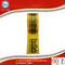 Viscosidad durable BOPP que empaqueta extensible fuerte de la cinta para sellar 48m m *30m proveedor
