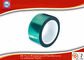 El lacre de empaquetado de acrílico coloreado de BOPP graba rojo/azul/verde/rosa proveedor