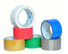 La protección del medio ambiente coloreó al peso ligero arriba adhesivo de empaquetado de la cinta proveedor